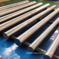 Factory price iron nickel alloy soft magnetic permalloy 80 bar